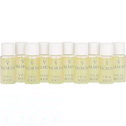 Vital Boost --10x5ml/0.17oz