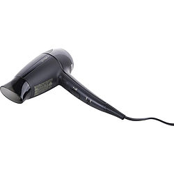 Ghd Flight Travel Hair Dryer