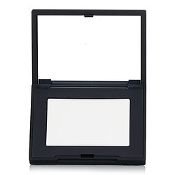 Nars Light Reflecting Pressed Setting Powder - # Crystal  --3g/0.1oz By Nars