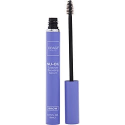 Nu-cilâ„¢ Eyebrow Boosting Serum --5ml/0.17oz
