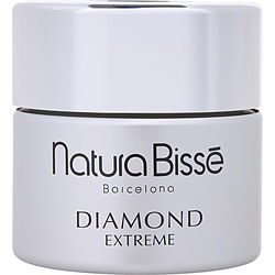 Diamond Extreme Rich Texture --50ml/1.7oz