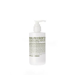 Eucalyptus Hand & Body Wash --250ml/8.5oz