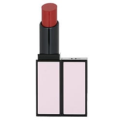 Tom Ford Lip Color Satin Matte- #52 Naked Rose  --3.3g/0.11oz By Tom Ford