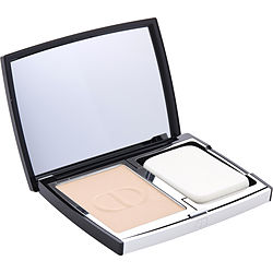 Christian Dior Dior Forever Natural Velvet Compact Foundation - # 2n Neutral --10g/0.35oz By Christian Dior