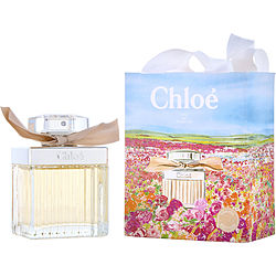 Chloe Gift Set Chloe By Chloe