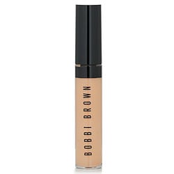Bobbi Brown Skin Full Cover Concealer - # Beige  --8ml/0.27oz By Bobbi Brown