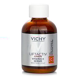 Liftactiv Supreme Vitamin C Serum  --20ml/0.68oz