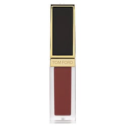 Tom Ford Liquid Lip Luxe Matte - #123 Devoted  --6ml/0.2oz By Tom Ford