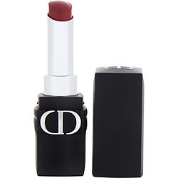 Christian Dior Rouge Dior Forever Transfer-proof Lipstick - # 720 Forever Icone --3.2g/0.11oz By Christian Dior
