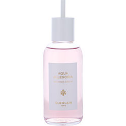 Aqua Allegoria Granada Salvia By Guerlain Edt Refill 6.7 Oz