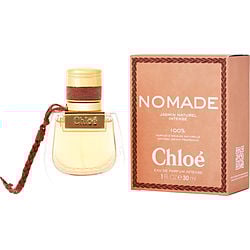 Chloe Nomade Jasmin Naturel Intense By Chloe Eau De Parfum Spray 1 Oz