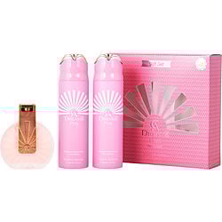Chris Adams Gift Set Chris Adams Ca Dreamz Pink By Chris Adams