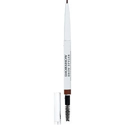 Christian Dior Diorshow Brow Styler Waterproof 24h Wear Ultra Precision Brow Pencil - #004 Auburn --0.09g/0.003oz By Christian Dior