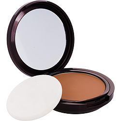 Skeyndor Sun Expertise Protective Compact Make Up Spf 50 +  - # 01 --9g/0.3oz By Skeyndor