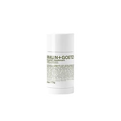 Bergamot Deodorant  --73g/2.6oz