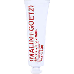 Sage Styling Cream 1 Oz