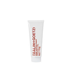Sage Styling Cream 4 Oz