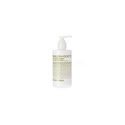 Rum Body Lotion  --250ml/8.5oz