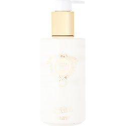 Jean Paul Gaultier Divine By Jean Paul Gaultier Shower Gel 6.7 Oz