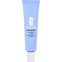 Clinique Even Better Pore Defying Primer  --30ml/1oz By Clinique