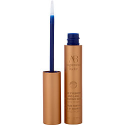 Augustinus Bader The Eyebrow & Lash Enhancing Serum --8ml/0.27oz By Augustinus Bader