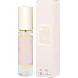 Floris Cherry Blossom By Floris Eau De Parfum Spray 0.34 Oz Mini