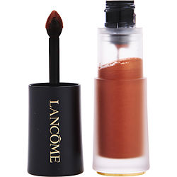 Lancome L'absolu Drama Ink Lipstick - # 500 L'orfevre  --6ml/0.2oz By Lancome