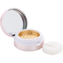Elizabeth Arden Pure Finish Mineral Powder Foundation - # Pure Finish 2 --8.33g/0.29oz By Elizabeth Arden