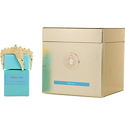 Tiziana Terenzi Abbrivio By  Extrait De Parfum Spray 3.3 Oz
