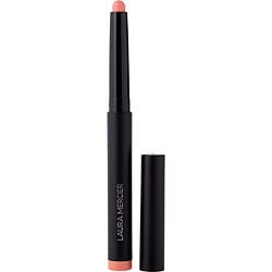 Laura Mercier Caviar Stick Eye Color - # Peach (matte) --1.64g/0.05oz By Laura Mercier