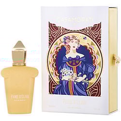 Xerjoff Casamorati 1888 Fiore D'ulivo By Xerjoff Eau De Parfum Spray 1 Oz (new Packaging)