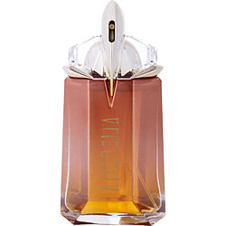 Alien Goddess Supra Florale By Thierry Mugler Eau De Parfum Spray 2 Oz *tester