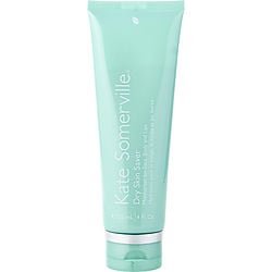 Dry Skin Saver --120ml/4oz