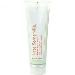 Exfolikate Cleanser Daily Foaming Wash --120ml/4oz