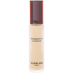 Guerlain Terracotta Concealer 24h - # 1n --11.5ml/0.39oz By Guerlain