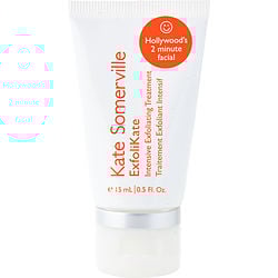 Exfolikate Intensive Exfoliating Treatment --15ml/0.5oz