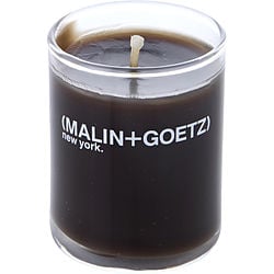 Malin+goetz Dark Rum By Malin + Goetz