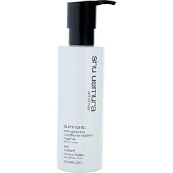Izumi Tonic Conditioner 8 Oz