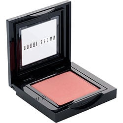 Bobbi Brown Blush - #  Rooftop Rose --3.5g/0.1oz By Bobbi Brown