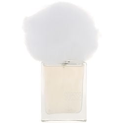 Nebbia Spessa By Filippo Sorcinelli Extrait De Parfum Spray 1.7 Oz
