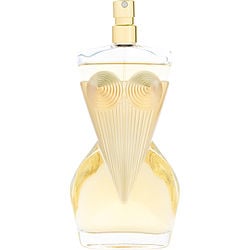 Jean Paul Gaultier Divine By Jean Paul Gaultier Eau De Parfum Spray 3.4 Oz *tester