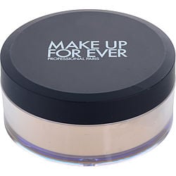 Make Up For Ever Hd Skin Setting Powder - #2.1 Medium Neutral --18g/0.63oz By Make Up For Ever