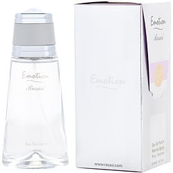 Rasasi Emotion By Rasasi Eau De Parfum Spray 1.7 Oz
