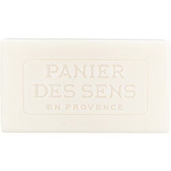 Panier Des Sens Orange Blossom By  Bar Soap 5.3 Oz
