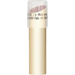 Sisley Phyto Rouge Shine Lipstick Refill - # 21 Sheer Rosewood  --3g/0.1oz By Sisley
