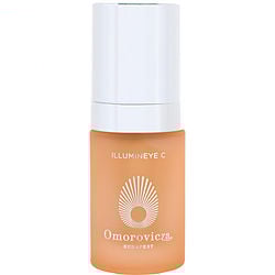 Illumineye C --15ml/0.5oz