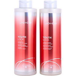 Joico Gift Set Joico By Joico