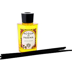 Acqua Di Parma Room Diffuser 6 Oz (limited Edition) By Acqua Di Parma