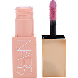 Nars Afterglow Liquid Blush - Wanderlust  --7ml/0.23oz By Nars