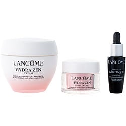 Lancome Gift Set Lancome By Lancome